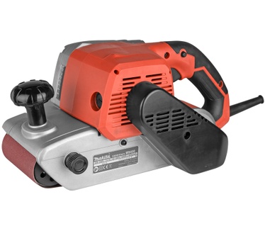 Makita 230 V Bandschuurmachine 100 mm (M9400)