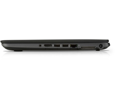 HP ZBook 14 G2 M4R40ET