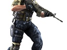 MAG - Figures (large)