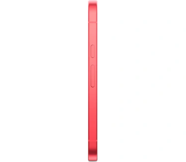 Google Pixel 10a, 128GB Rood