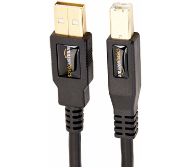 AmazonBasics 7HUA