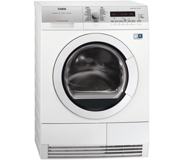 AEG T77685DIH