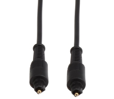 Prokord OPTICAL TOSLINK/TOSLINK 0.5M