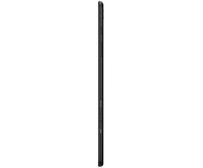 samsung galaxy tab a wifi zwart