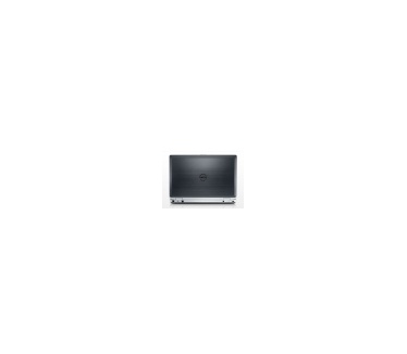 Dell Latitude E6520 (K111NL)