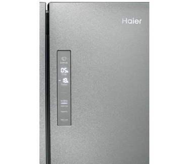 Haier HTF-520IP7