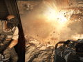 Army of Two: The Devil's Cartel