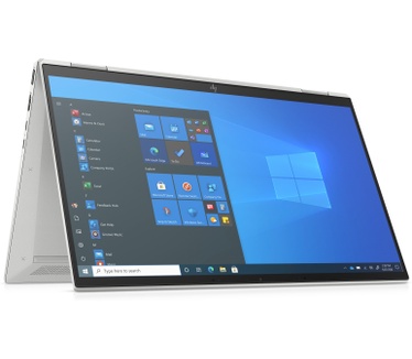 HP 1040 G8