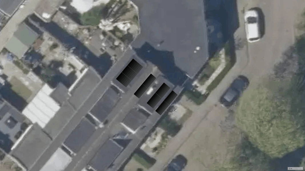 Afbeeldingslocatie: https://tweakers.net/i/LRCLrJLFbsSHX8TlXFOQiPZG9mY=/full-fit-in/4000x4000/filters:no_upscale():fill(white):strip_exif()/f/image/yd4950ofIYnyqjZxIlEFFLaY.png?f=user_large