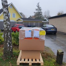 Afbeeldingslocatie: https://tweakers.net/i/LRCMhx8POk4eC59CmlPZmO2Fe_I=/232x232/filters:strip_icc():strip_exif()/f/image/8hlI4P0AcNQHa6MOaLGA1avm.jpg?f=fotoalbum_tile