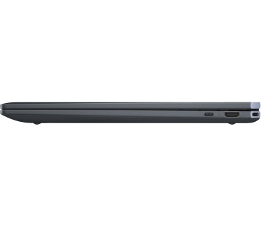 HP 16-aa0979nd