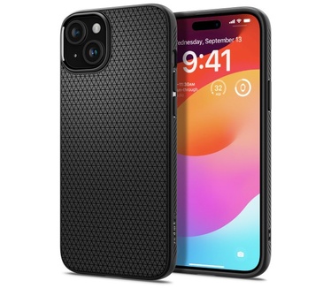 Spigen ACS06650