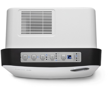 Clean Air Optima CA-807