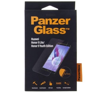 PanzerGlass 5296