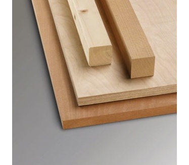 Bosch 160X1.5/1X20 T12