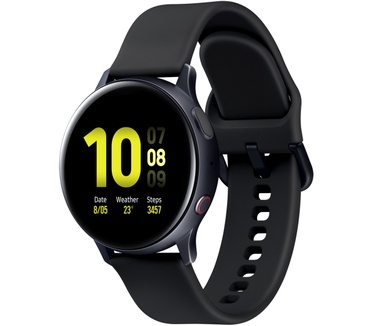Samsung Galaxy Galaxy Watch Active2