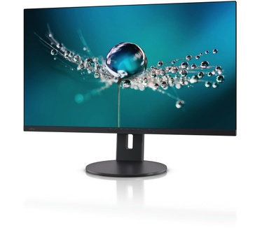 Fujitsu B32-9 TS UHD