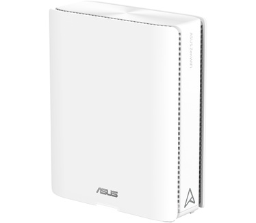 ASUS BQ16