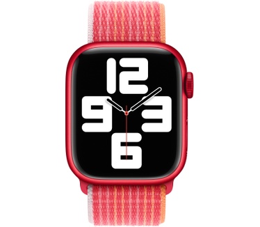 Apple MPL83ZM/A
