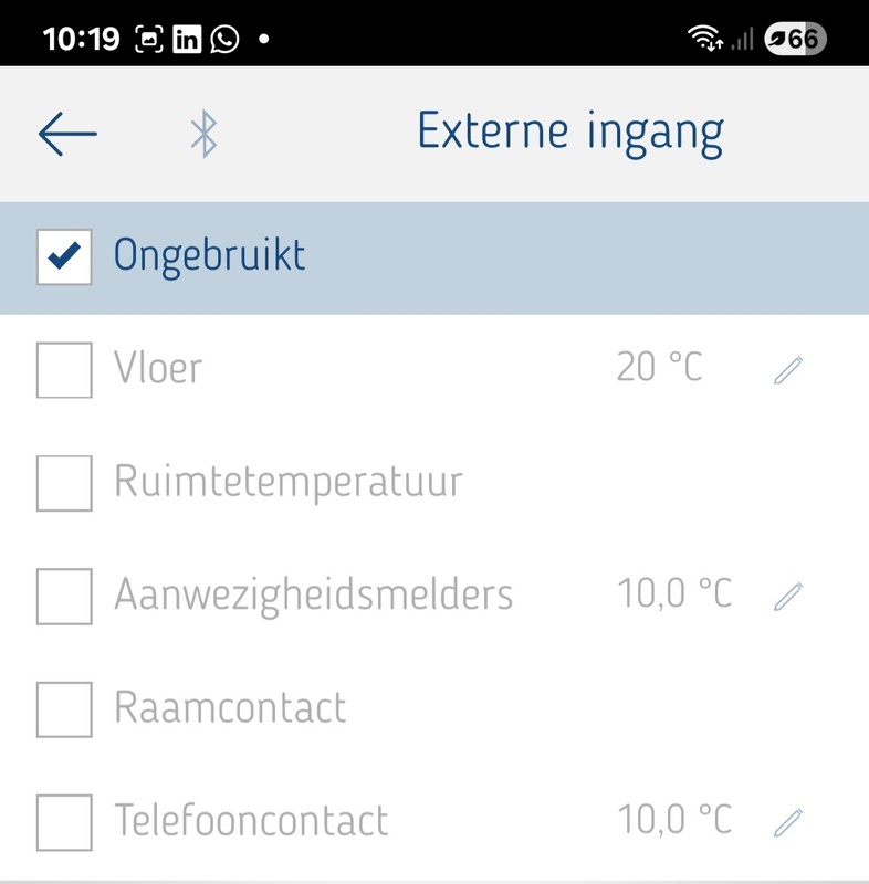 Afbeeldingslocatie: https://tweakers.net/i/LRMj-QuTSLvcYOUgONmvd9KjlNA=/x800/filters:strip_icc():strip_exif()/f/image/wIWdcvpDk19YhcpKBEZOWTm1.jpg?f=fotoalbum_large