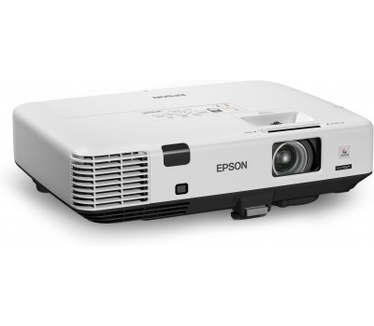 Epson EB-1945W