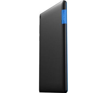 Lenovo IdeaTab 3 A7-10 ZA0R0033SE Zwart