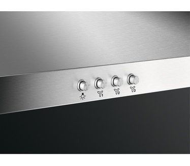 AEG DKE5650M