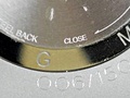 Foto LG GD910 Watchphone