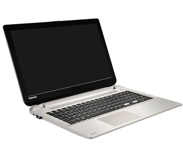 Toshiba S50D-B-100