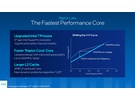 Intel Raptor Lake-architectuur