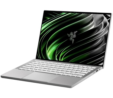 Razer Book 13