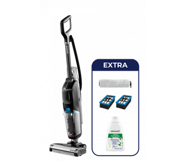 Bissell Vloerreiniger Crosswave HF2 Pro - 3848N