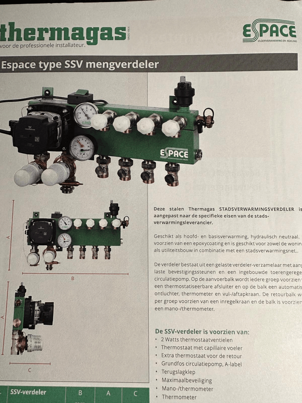 Afbeeldingslocatie: https://tweakers.net/i/LRRCmPRCncyW9br_DeERtYNIX1w=/x800/filters:strip_exif()/f/image/GCClhpPFrKOrTml5AJ5M4bh5.png?f=fotoalbum_large