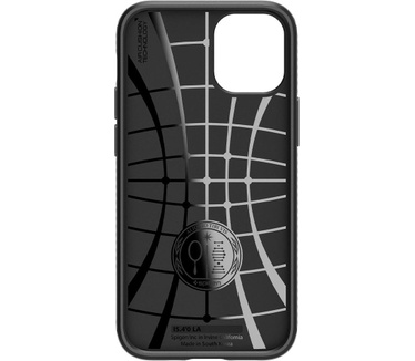 Spigen Liquid Air Matte