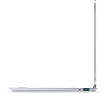 Acer Aspire S7-191-73534G25ass (Belgisch model)