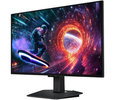 Samsung LS27FG500SUXEN