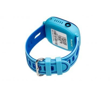 Garett Electronics Kids Happy