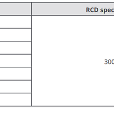 Afbeeldingslocatie: https://tweakers.net/i/LRTqI3YgN7T1cpWKA9-BheT-NpQ=/232x232/filters:strip_exif()/f/image/Pb6X2ClVbCWHmtGNcpgyY5TC.png?f=fotoalbum_tile