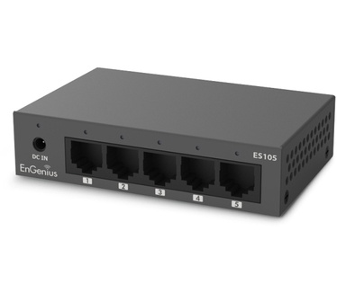 EnGenius ES105
