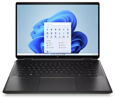 HP Spectre x360 16 f2120nd