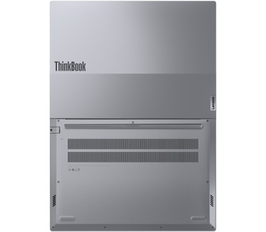Lenovo ThinkBook 16 G8 IAL