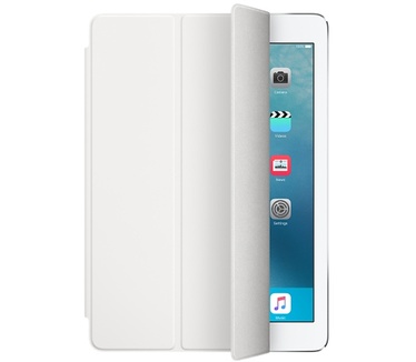 Apple Smart Cover for 9.7-inch iPad Pro - Wit