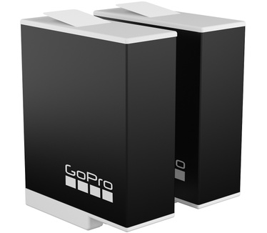 GoPro ADDBD-211-VE