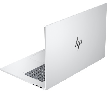 HP OmniBook 7 NGAI 17-dc0003nb