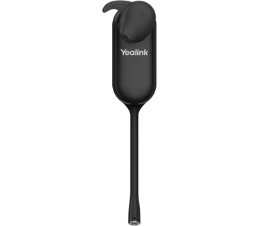 Yealink WHM631UC
