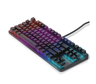 BlitzWolf ® BW-KB2