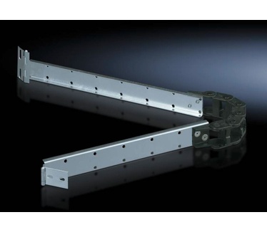 Rittal DK 7163.560
