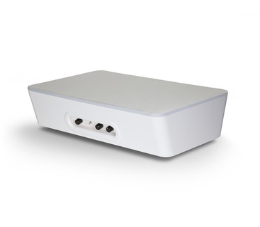 Bluesound PULSE SUB