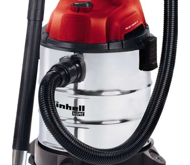 Einhell TH-VC 1820 S