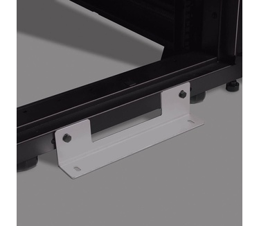 Tripp-Lite SRX42UBEXP